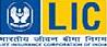 LIC