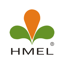 HMEL