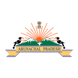 Arunchal
