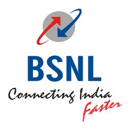 BSNL