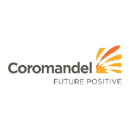 Coromandal