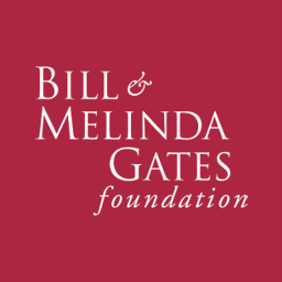 Gate