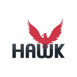 Hawk