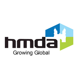HMDA