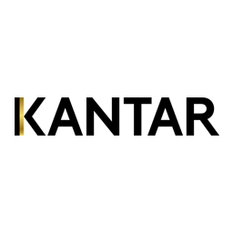 Kantar