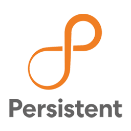 Persistent