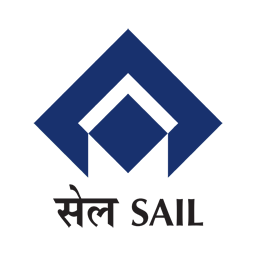 Sail