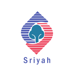 Sriyah
