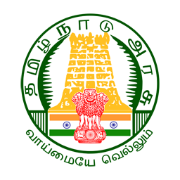 TNNHIS2016