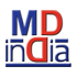 MDINDIA