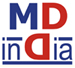 MDILogo