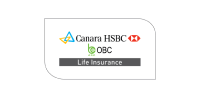 Our Clients
