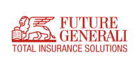 Our Clients