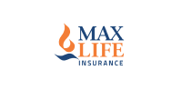 Our Clients