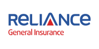 Our Clients