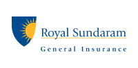 Our Clients