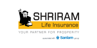 Our Clients