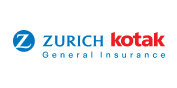 Our Clients